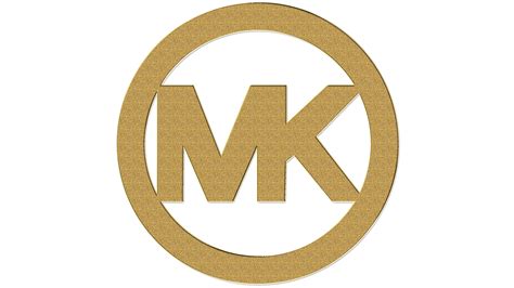 michael kors favorite color|Michael Kors icons.